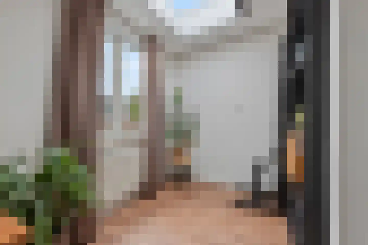 Verbindingslaan 31 Bussum thumbnail 22