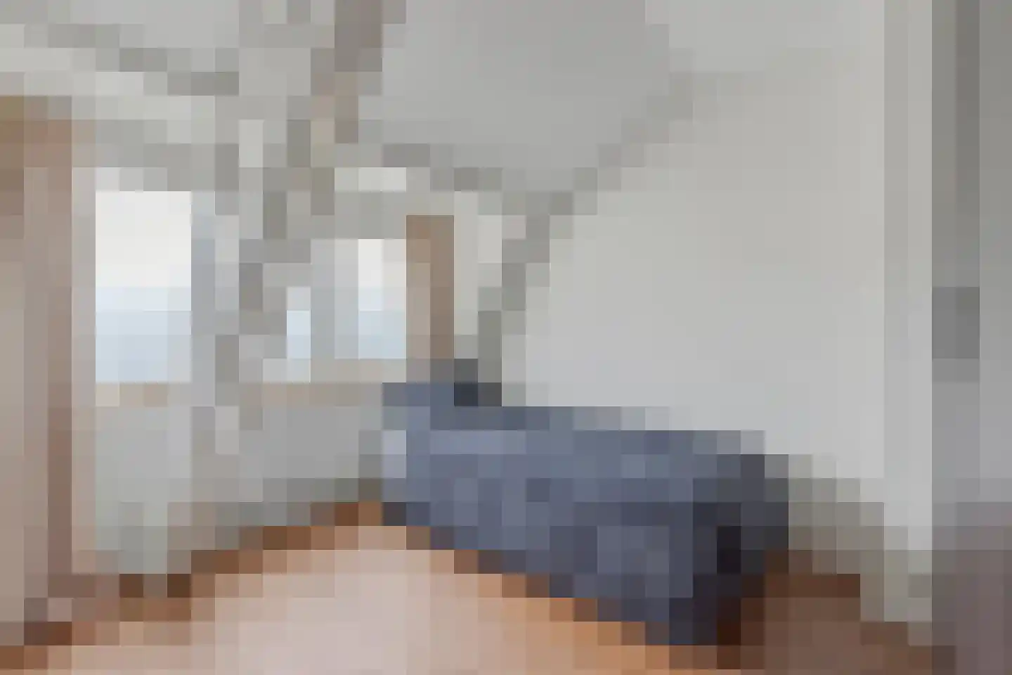 Verbindingslaan 31 Bussum thumbnail 23