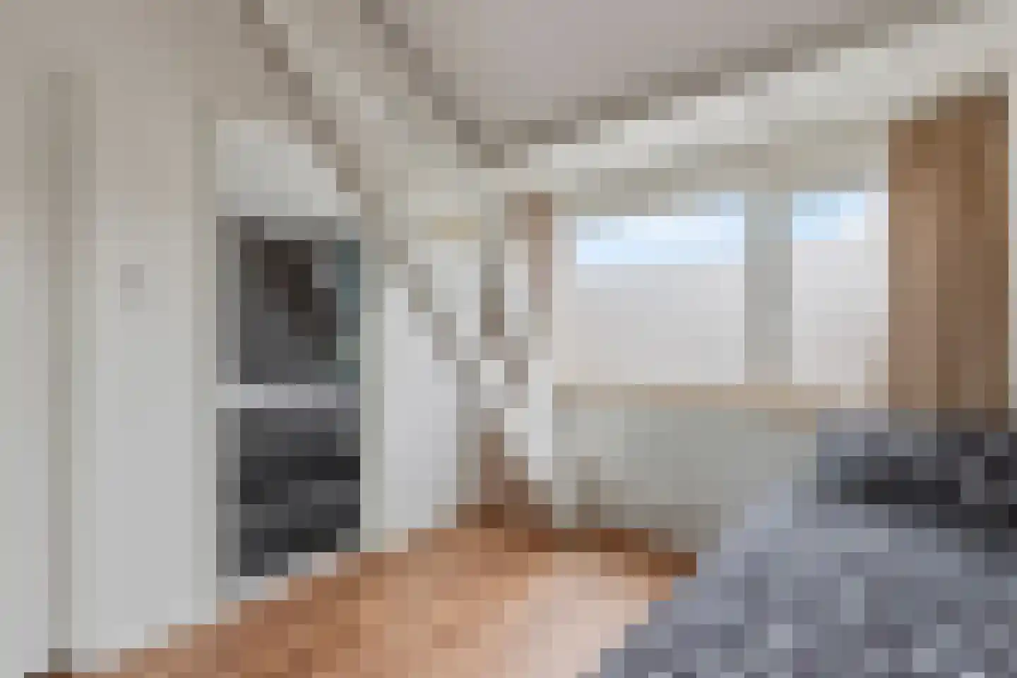 Verbindingslaan 31 Bussum thumbnail 24