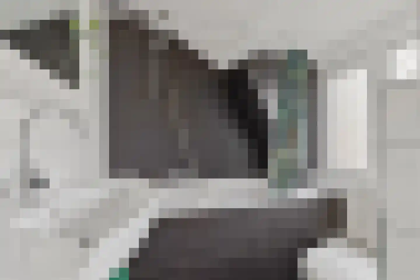 Verbindingslaan 31 Bussum thumbnail 27