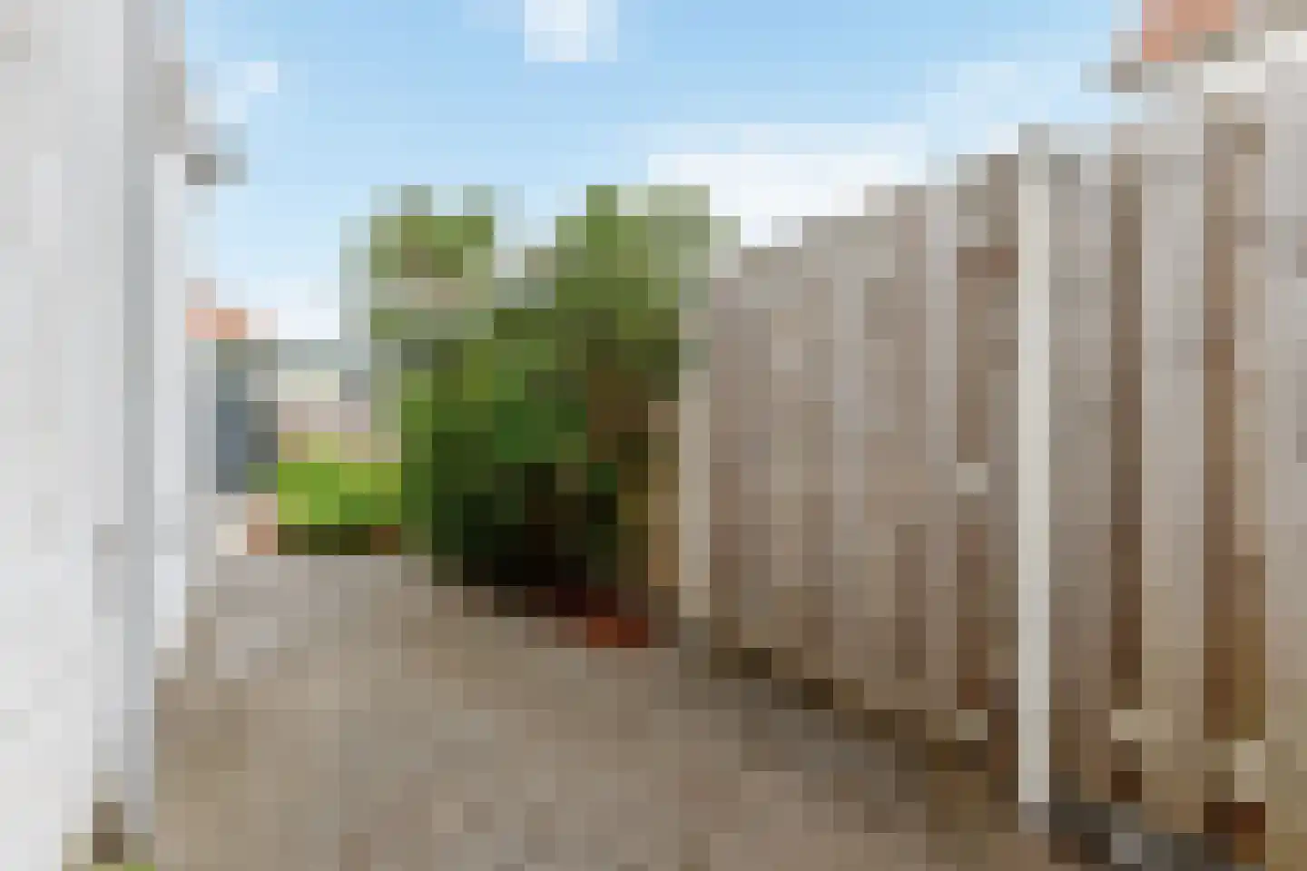 Verbindingslaan 31 Bussum thumbnail 29
