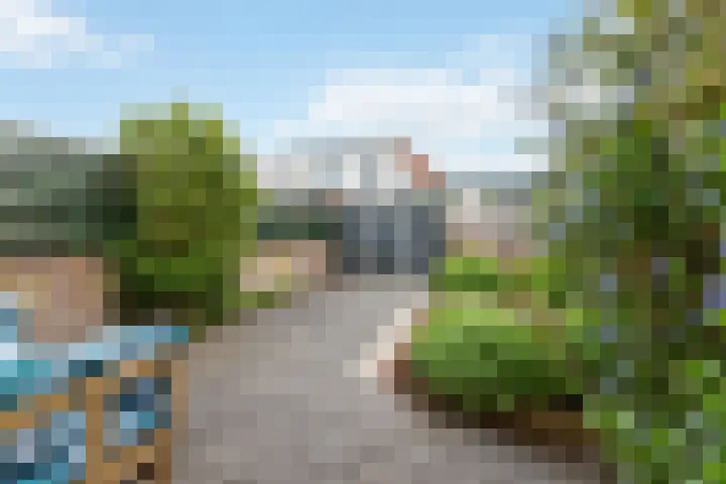 Verbindingslaan 31 Bussum thumbnail 30