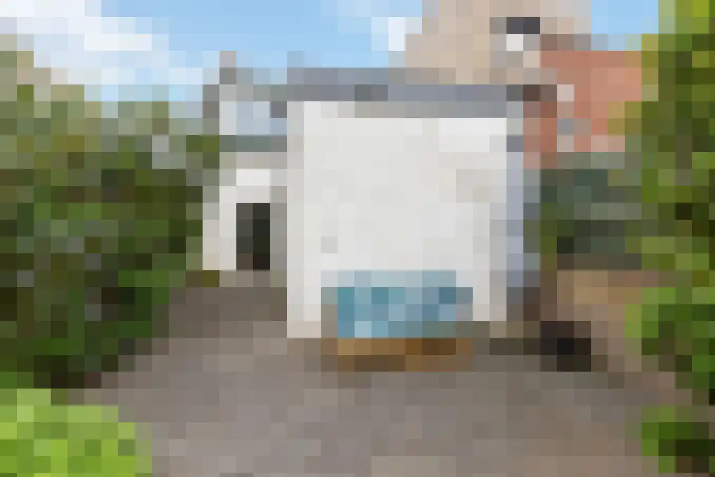 Verbindingslaan 31 Bussum thumbnail 31
