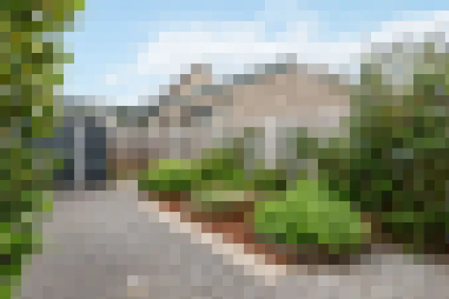 Verbindingslaan 31 Bussum thumbnail 32
