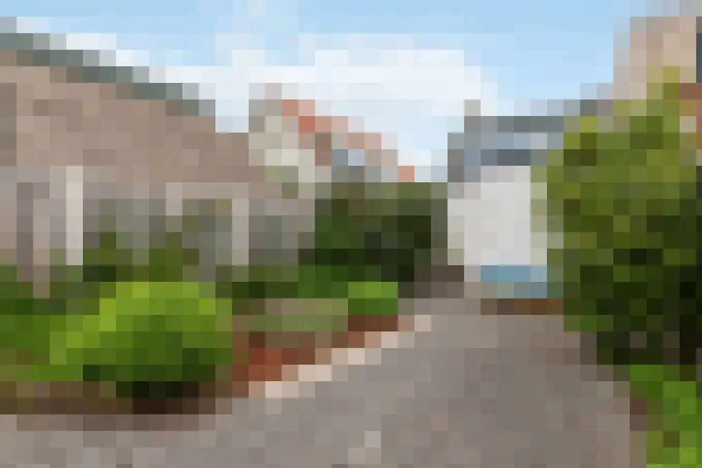 Verbindingslaan 31 Bussum thumbnail 33