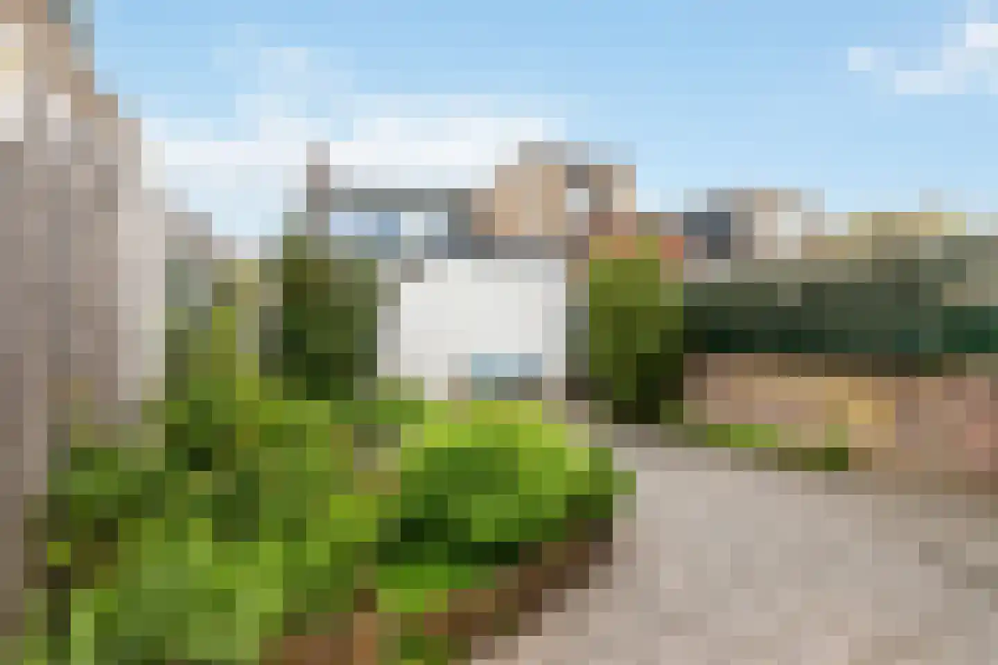 Verbindingslaan 31 Bussum thumbnail 34