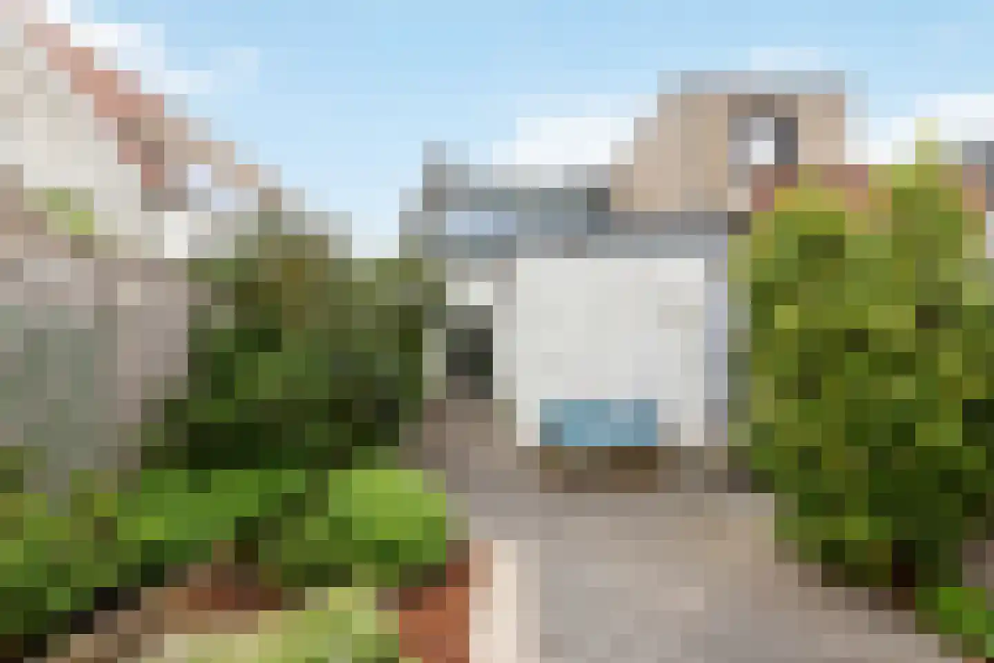 Verbindingslaan 31 Bussum thumbnail 35