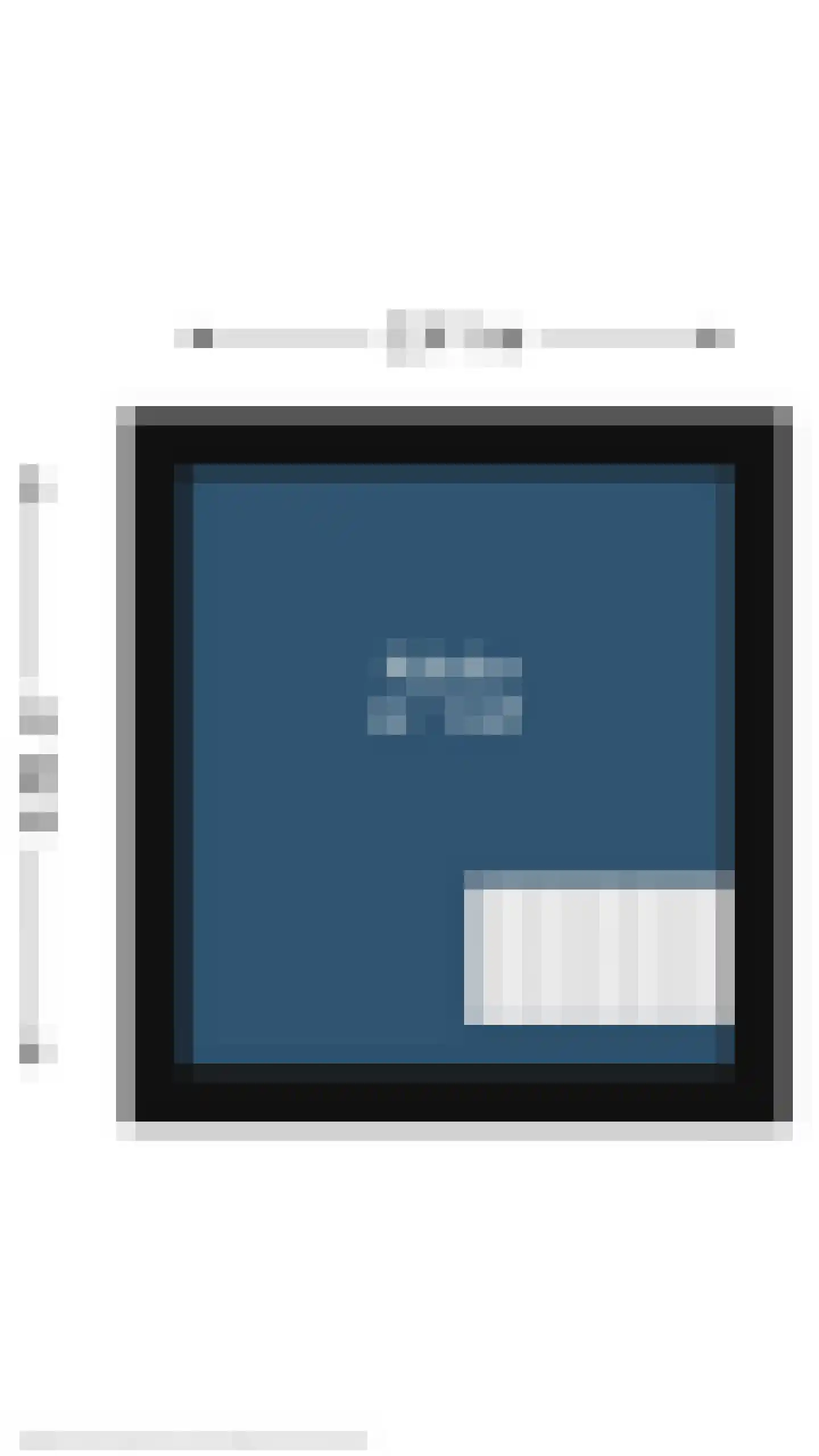 Verbindingslaan 31 Bussum thumbnail 38
