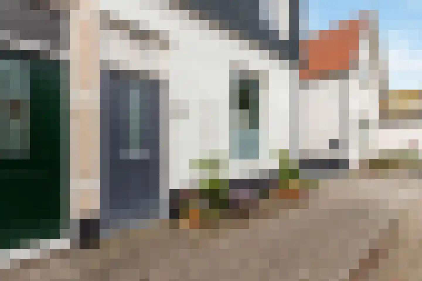 Verbindingslaan 31 Bussum thumbnail 4