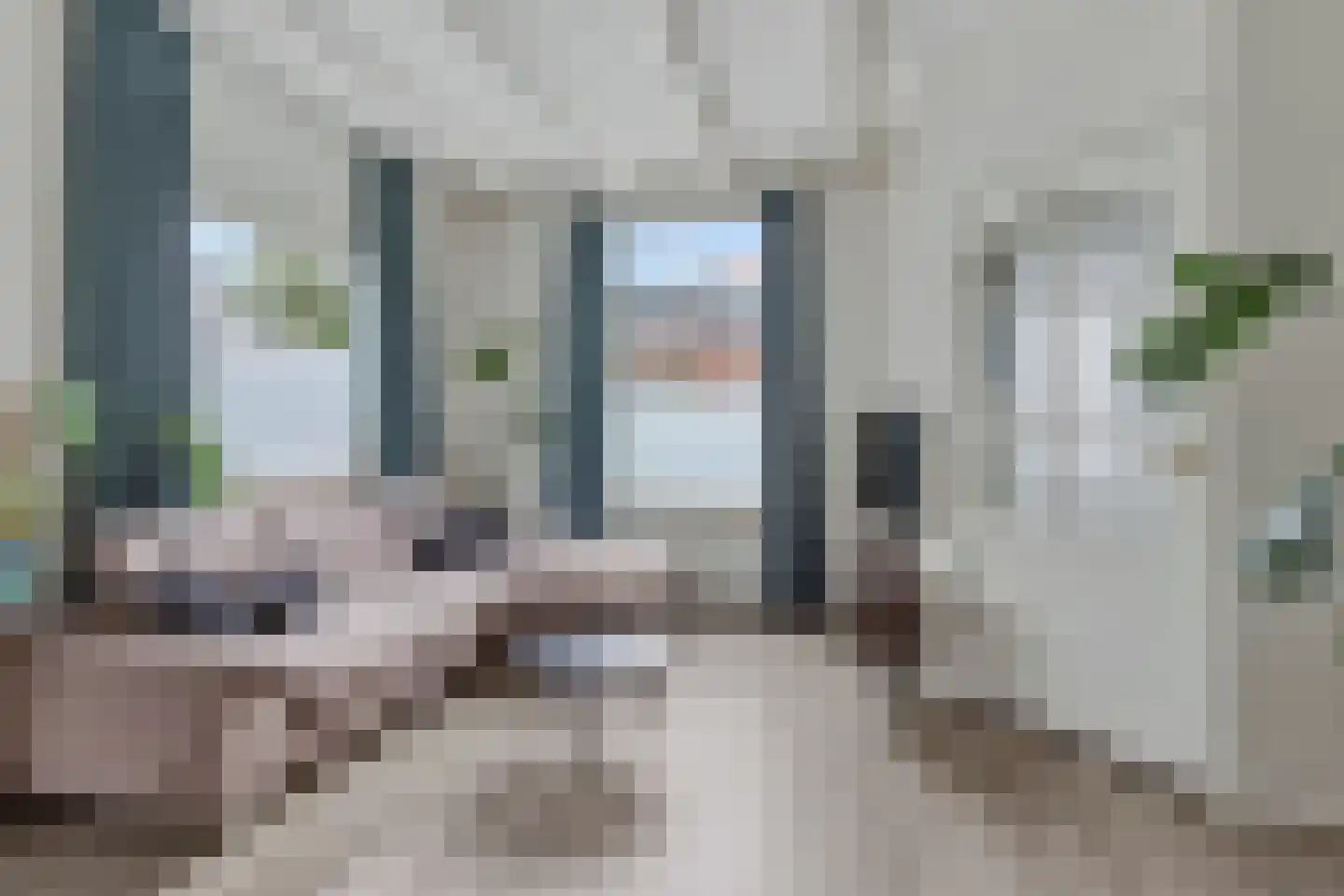 Verbindingslaan 31 Bussum thumbnail 6