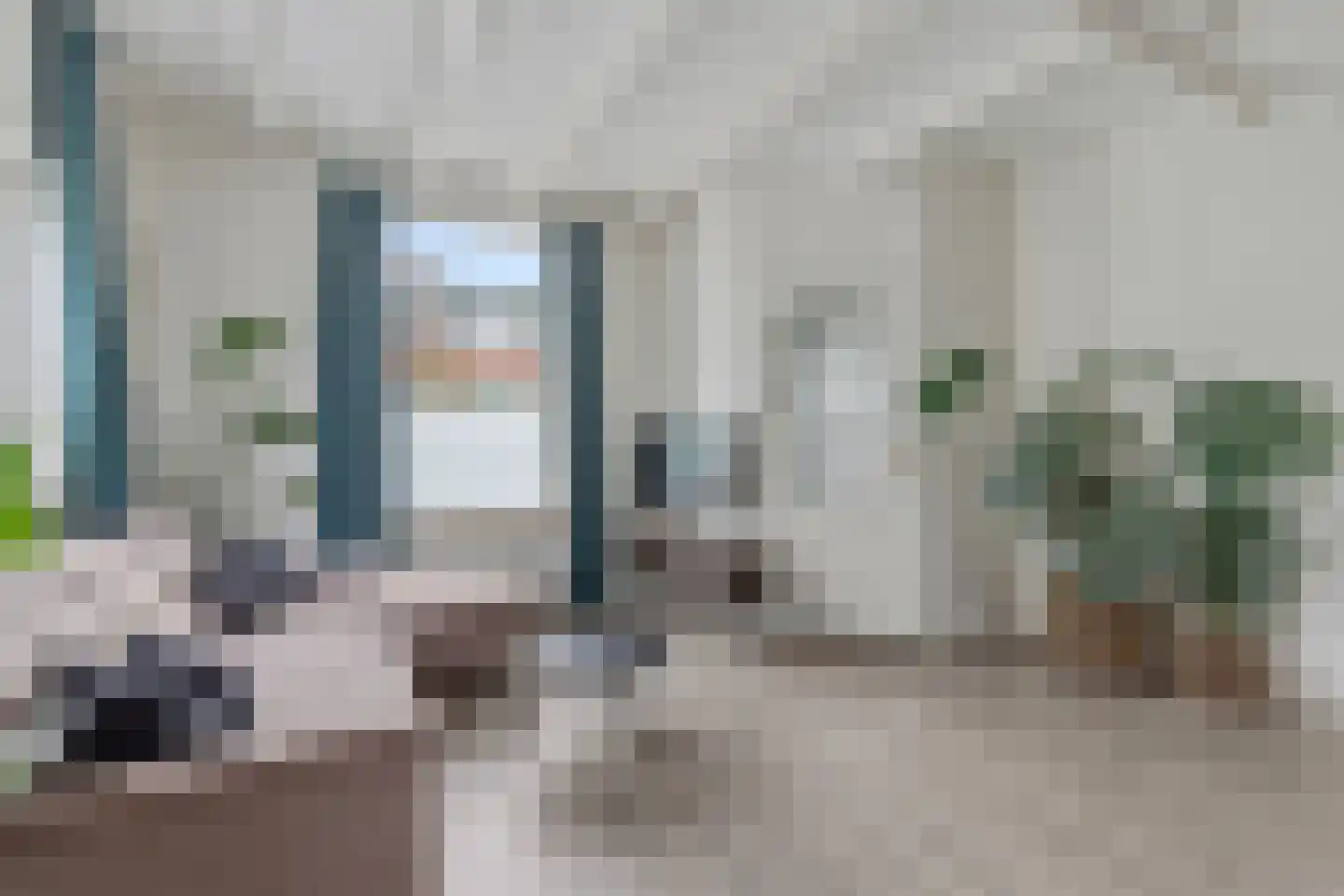 Verbindingslaan 31 Bussum thumbnail 7