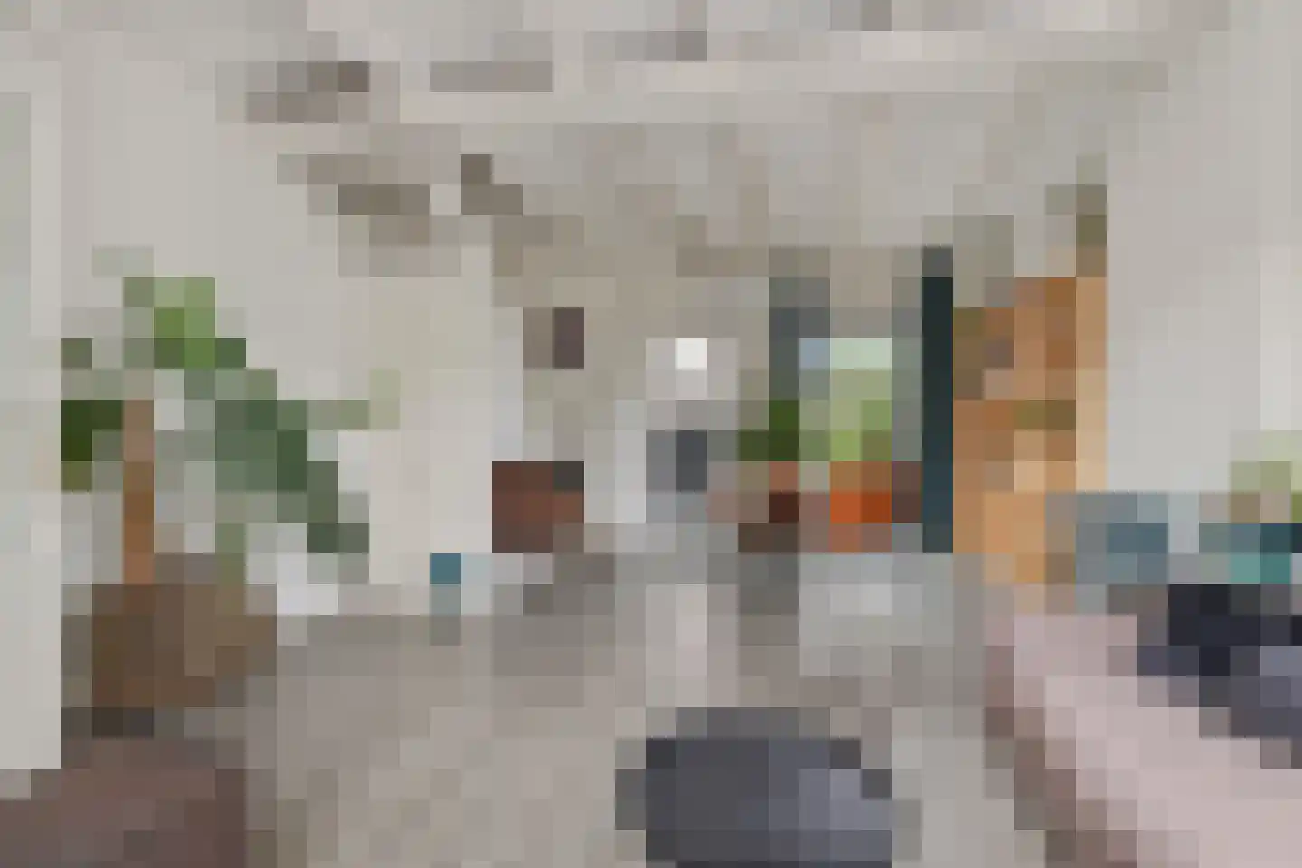 Verbindingslaan 31 Bussum thumbnail 9