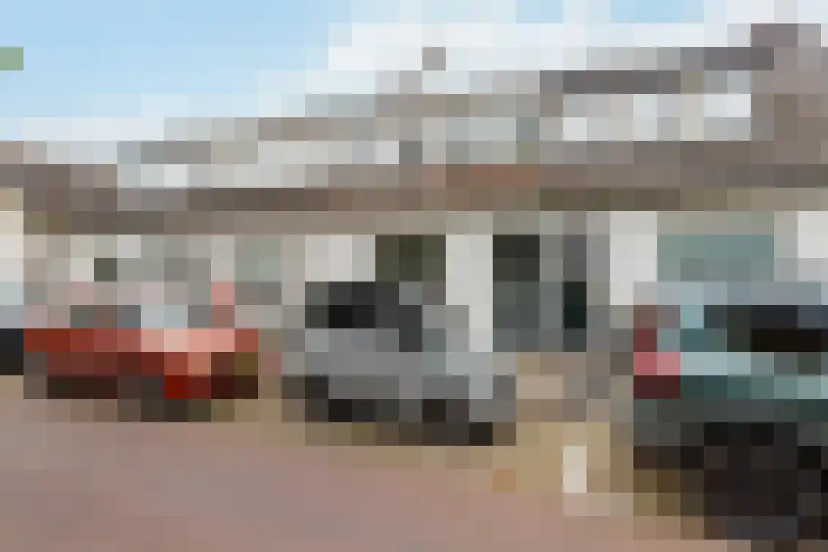 Verbindingslaan 39 Bussum