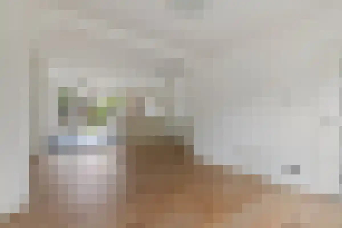 Verbindingslaan 39 Bussum thumbnail 5