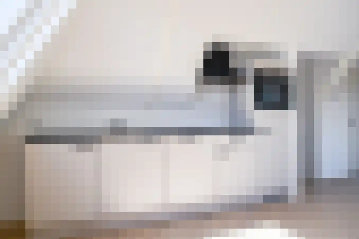 Verbindingslaan 43 C Bussum thumbnail 5