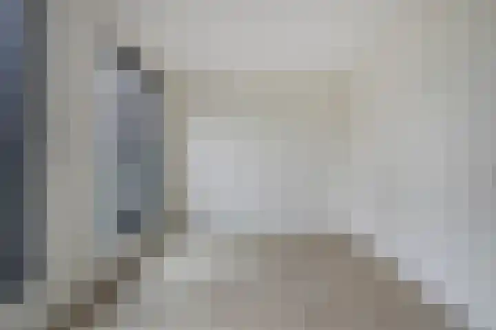 Verbindingslaan 46 Hilversum thumbnail 11