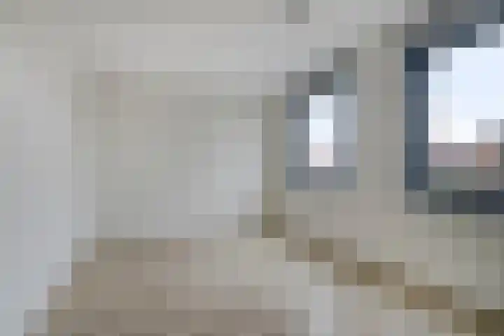 Verbindingslaan 46 Hilversum thumbnail 13