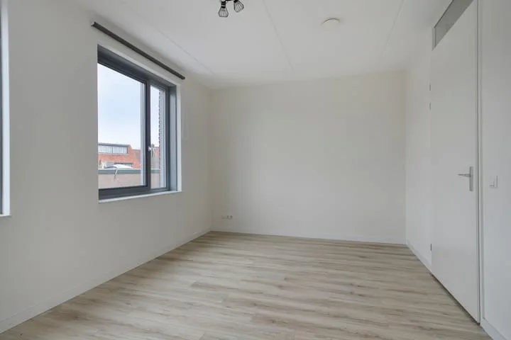 Verbindingslaan 46 Hilversum thumbnail 7