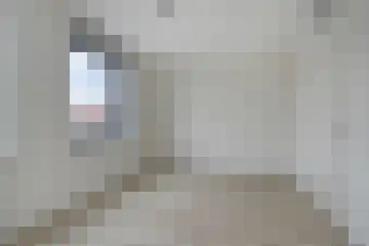 Verbindingslaan 46 Hilversum thumbnail 14