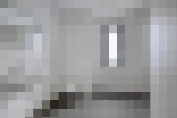 Verbindingslaan 46 Hilversum thumbnail 15