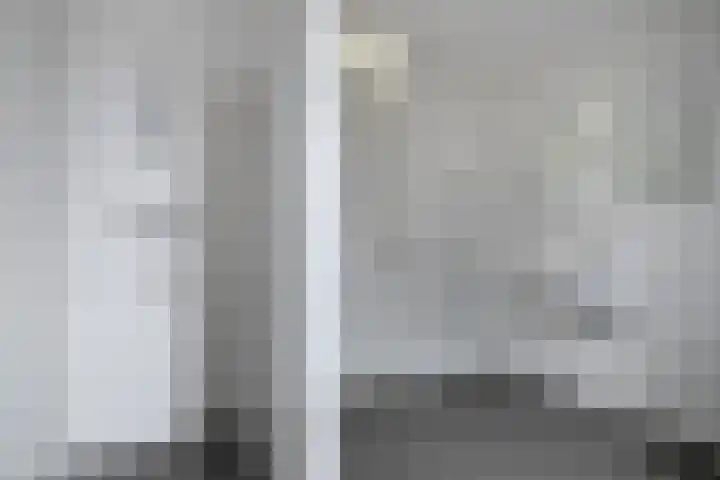 Verbindingslaan 46 Hilversum thumbnail 16