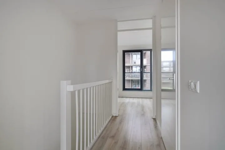 Verbindingslaan 46 Hilversum thumbnail 8