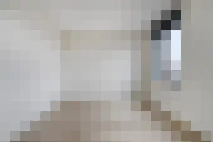 Verbindingslaan 46 Hilversum thumbnail 18