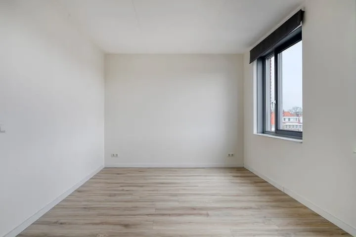 Verbindingslaan 46 Hilversum thumbnail 9