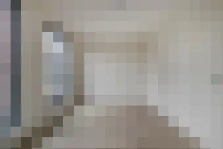 Verbindingslaan 46 Hilversum thumbnail 19