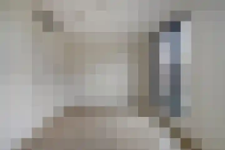 Verbindingslaan 46 Hilversum thumbnail 20