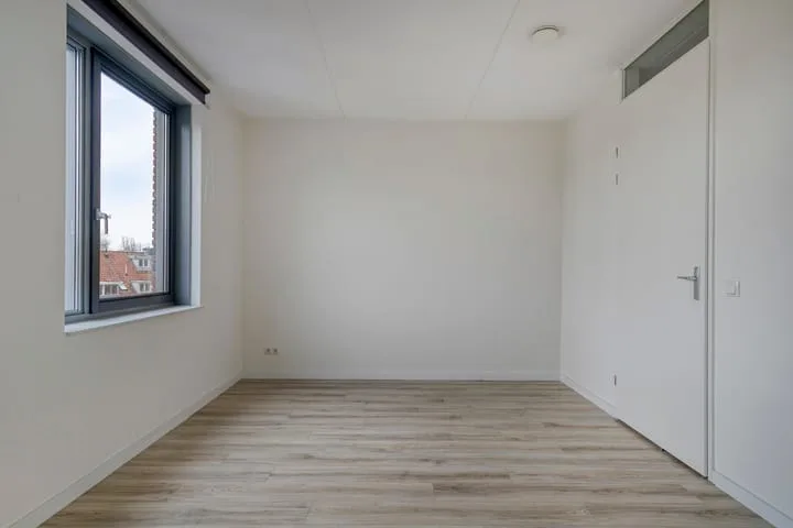 Verbindingslaan 46 Hilversum thumbnail 10