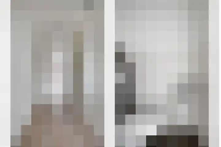 Verbindingslaan 46 Hilversum thumbnail 22