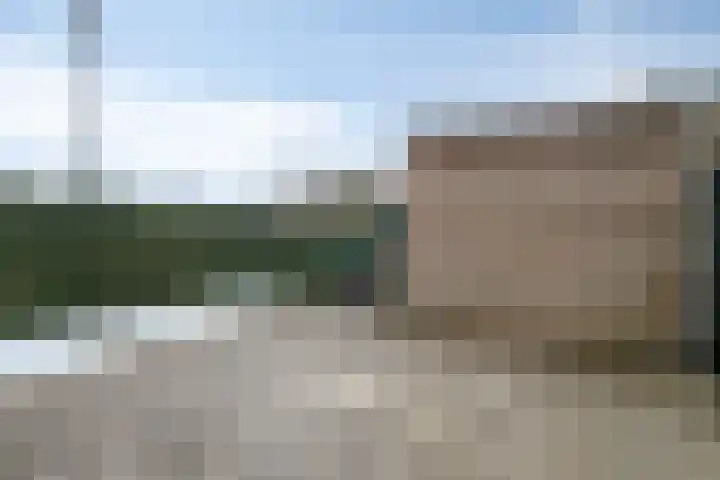 Verbindingslaan 46 Hilversum thumbnail 23