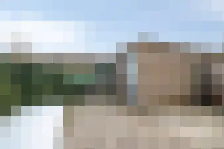 Verbindingslaan 46 Hilversum thumbnail 24