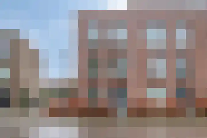 Verbindingslaan 46 Hilversum thumbnail 26