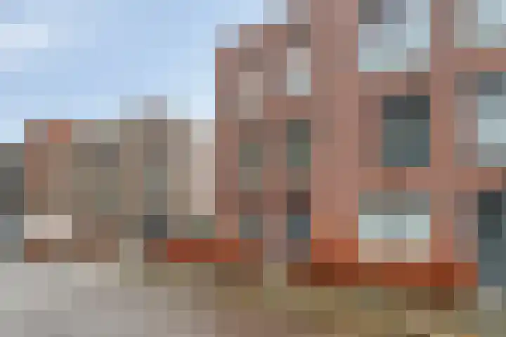 Verbindingslaan 46 Hilversum thumbnail 27