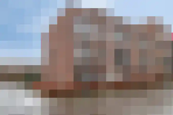 Verbindingslaan 46 Hilversum thumbnail 28