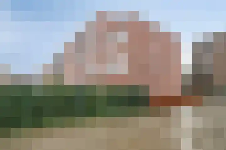 Verbindingslaan 46 Hilversum thumbnail 29