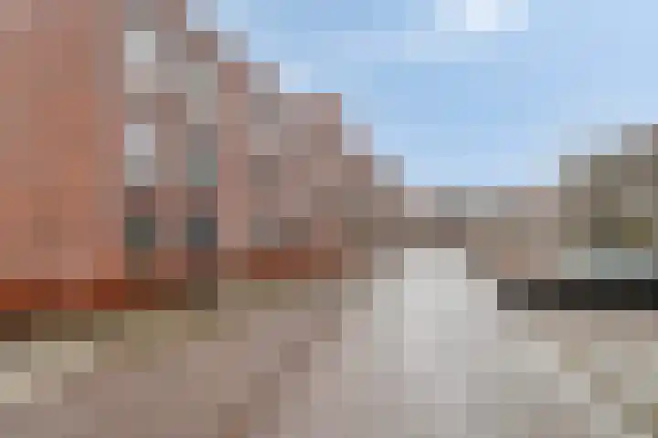 Verbindingslaan 46 Hilversum thumbnail 30