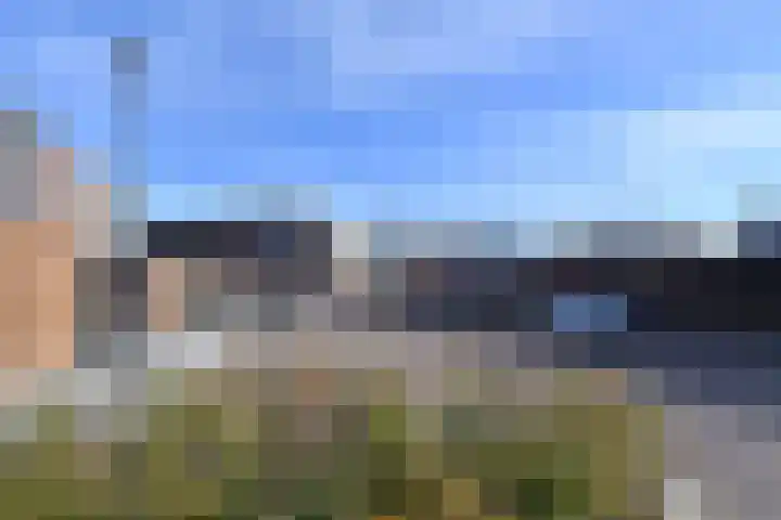 Verbindingslaan 46 Hilversum thumbnail 31