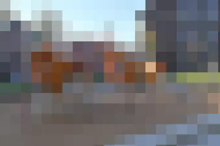 Verbindingslaan 46 Hilversum thumbnail 32