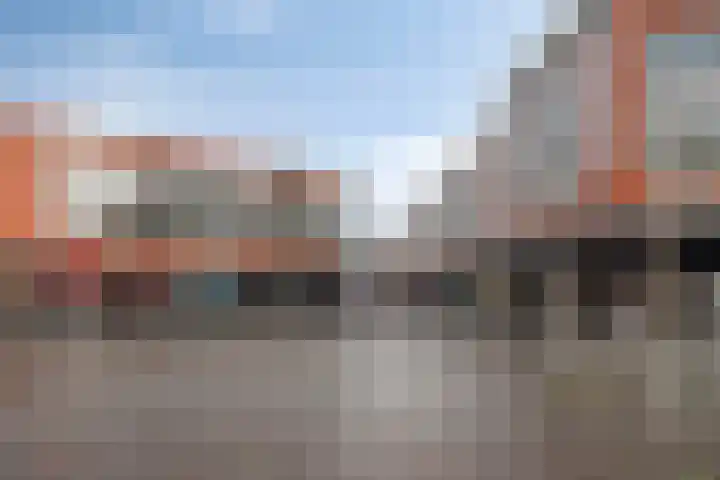 Verbindingslaan 46 Hilversum thumbnail 33