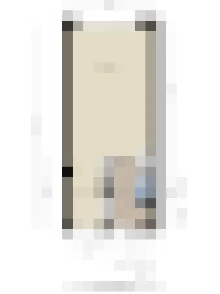 Verbindingslaan 46 Hilversum thumbnail 34