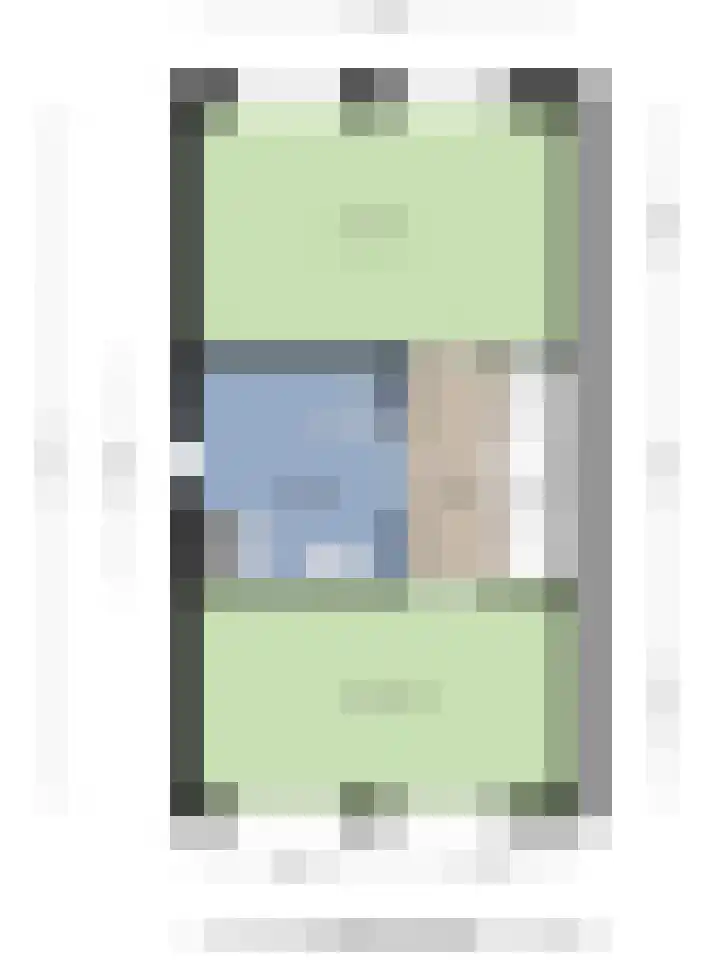 Verbindingslaan 46 Hilversum thumbnail 35