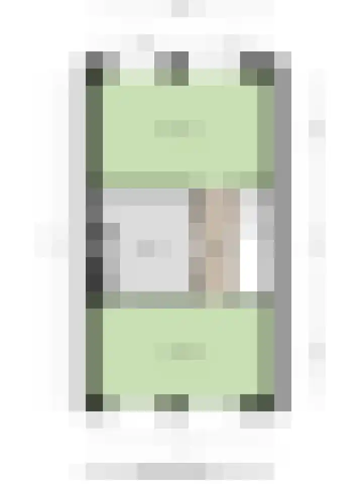 Verbindingslaan 46 Hilversum thumbnail 36