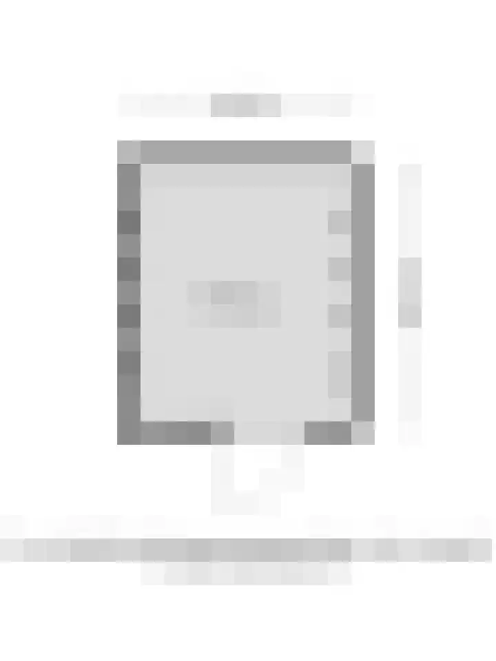 Verbindingslaan 46 Hilversum thumbnail 37