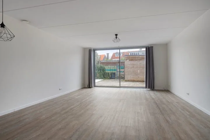 Verbindingslaan 46 Hilversum thumbnail 4