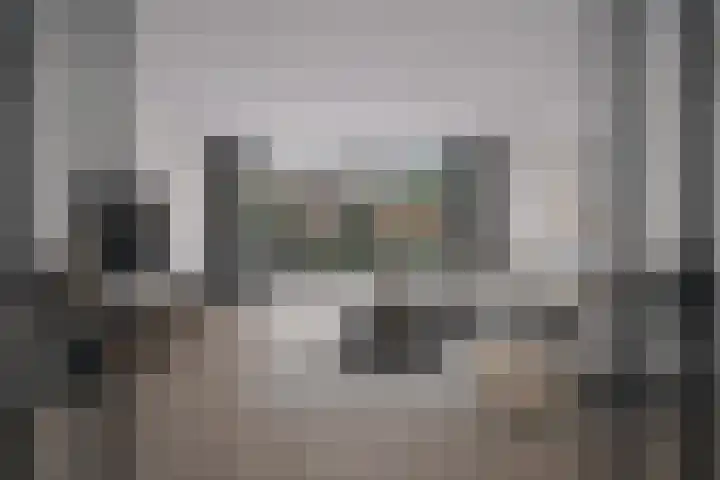 Verbindingslaan 46 Hilversum thumbnail 5