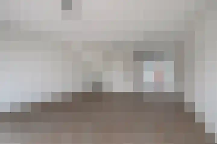 Verbindingslaan 46 Hilversum thumbnail 6