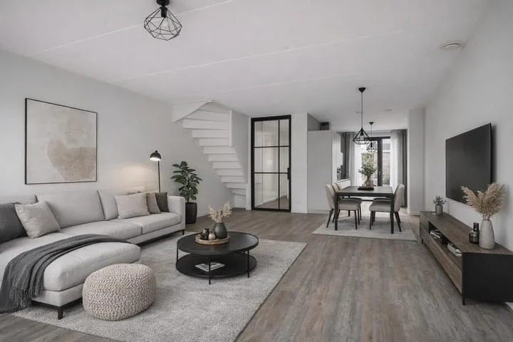 Verbindingslaan 46 Hilversum thumbnail 5